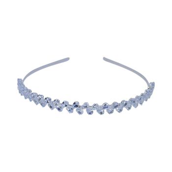 Diamante Alice Band (£2.95 Each)