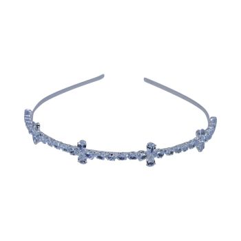 Diamante Alice Band (£2.95 Each)