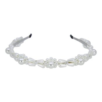 Pearl Alice Band 