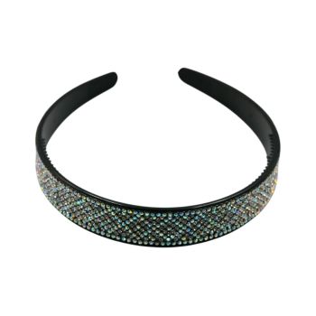 Diamante Headbands