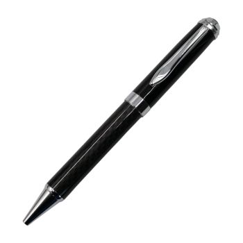 Boxed Ballpoint Pen