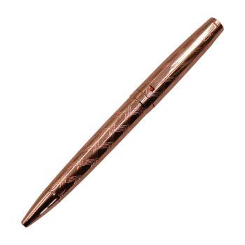 Boxed Ballpoint Pen