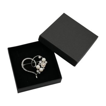Black Card Universal Box