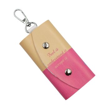 Assorted Owl Theme Key Holder