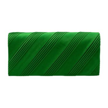 Ladies Satin Evening Bag (£3.50 Each)