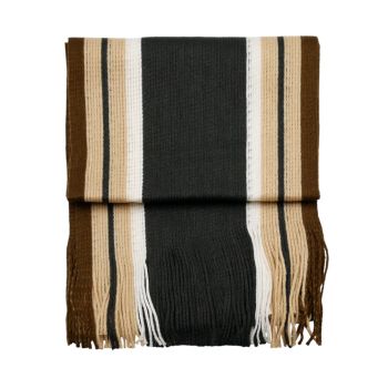 Men's Winter Scarves