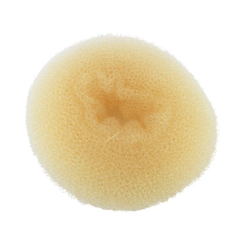 Buy Large Bun Shapers (60p Each) Online in UK