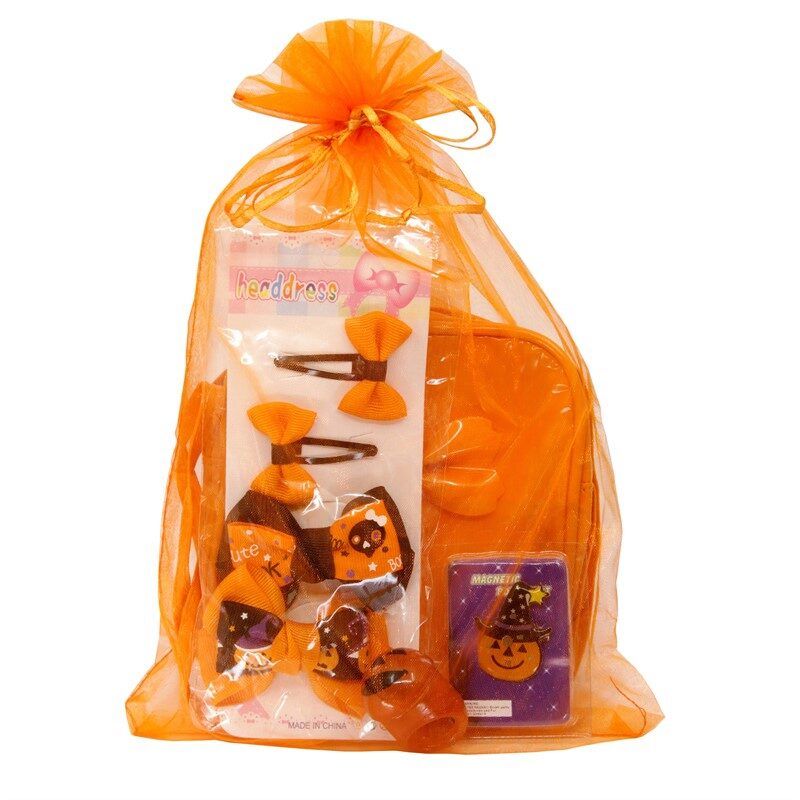Buy Halloween Girls Lucky Bags (£1.30 Each) Online in UK