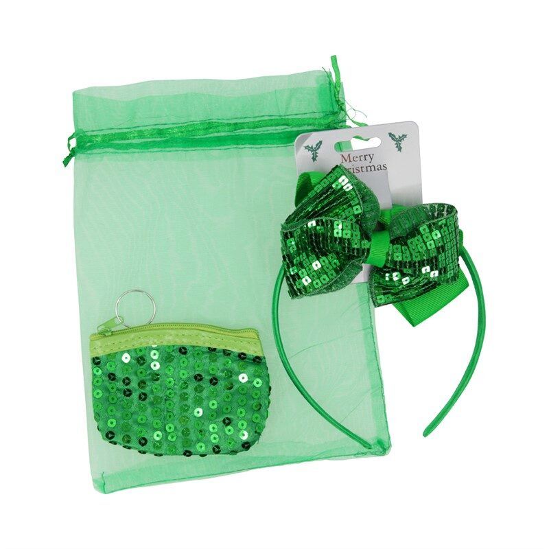 Buy Christmas Girls Lucky Bags (£0.85 Each) Online in UK