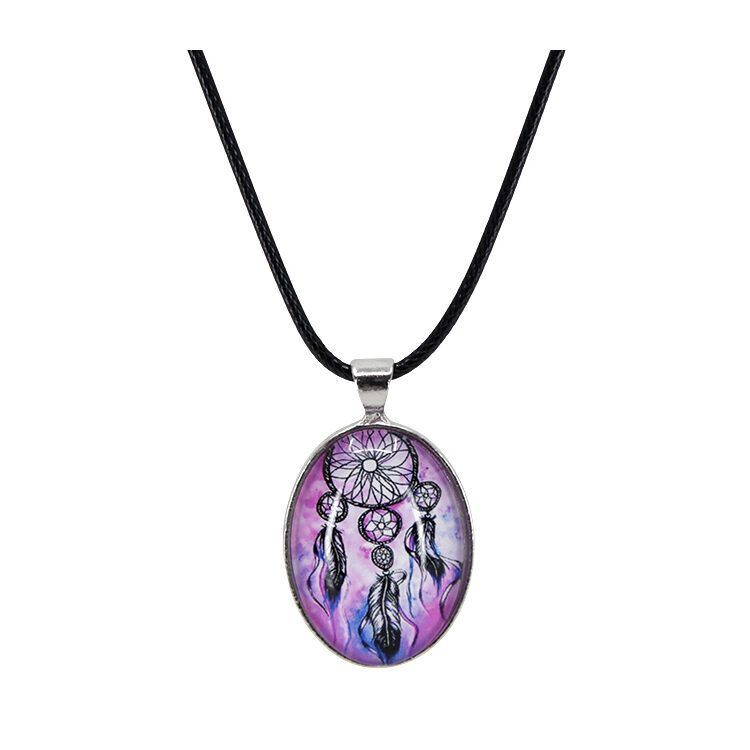 Buy Dream Catcher Pendant (50p Each) Online in UK