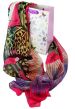 Butterfly Scarf & Gift Bag Offer (£1.70 Per Set)