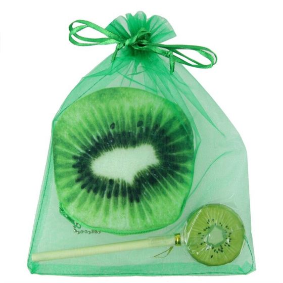 Assorted Fruit Novelty Lucky Bags (£1 Per Bag)
