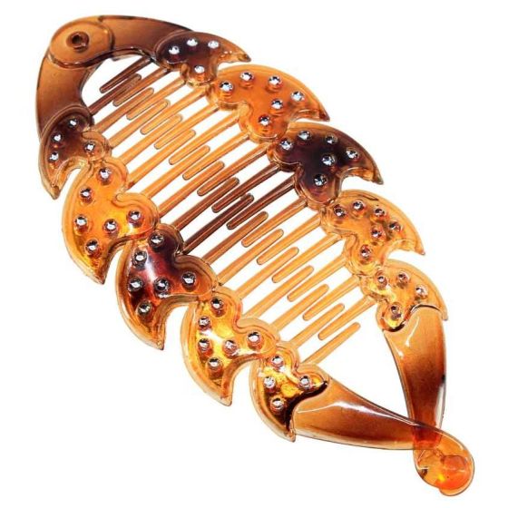 Buy Banana Clips (approx. 33p Each) Online in UK