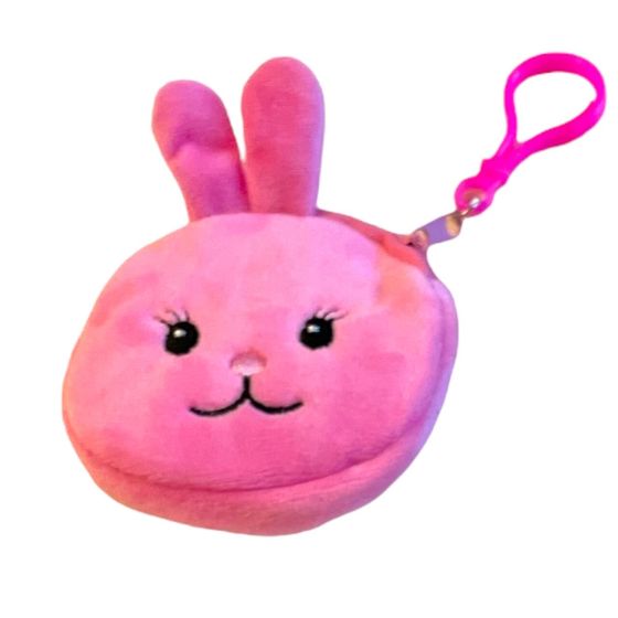 Buy Kids Velvet Rabbit Purse ( £0.35 Each ) Online in UK