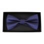 Boxed Bow Tie (£1.40 Each)