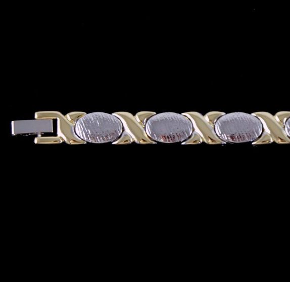 Ladies Magnetic Bracelet (£3.75 Each)