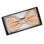 Boxed Bow Ties (£1 Each)