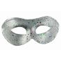 Glitter Masks (40p Each)