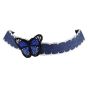 Butterfly Choker  (55p Each)