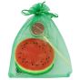 Assorted Fruit Novelty Lucky Bags (£1 Per Bag)