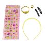 It's Wow Girls Accessories Lucky Bags 