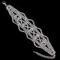 Venetti Diamante Bracelet (£3.30 Each)