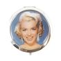 Marilyn Assorted Compact Mirror (£1.25 Each)