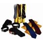 Gents Belts and Ties Offer (£2.60 per Set)