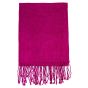 Embossed Pashmina Style Scarves (£1.50 Each)