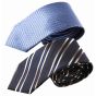 Gents Tie (£1.80 Each)