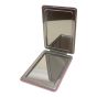 Ladies/ Girls  Make Up Design Compact Mirror (£1.25 Each )