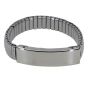 Stainless Steel Bracelet (£1.80 Each)