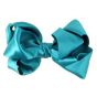 Large Satin Bow Concords (45p Each)