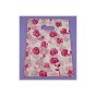 Small Rose Carrier Bags (£1.95 Per Bag)