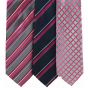 Gents Assorted Ties (£1.40 Each)