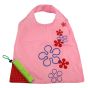 Assorted Floral Shopping Bags (45p Each)