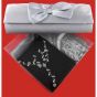 Silver Evening Gift Set