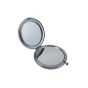 Mother's Day Compact Mirror Gift Offer (£2.20 Each)