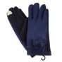 Ladies Touch Screen Winter Gloves (£2.50 Each)
