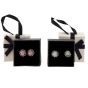 Boxed Floral Earrings Offer