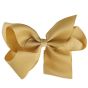 Assorted Bow Hair Concords (45p Each)