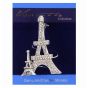 Venetti Diamante Eiffel Tower Brooch (£1 Each)