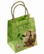Special Sister Gift Bag  (Approx 13p Each)