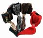 Gift Scarf Offer (Approx £2.18 per Gift Set)