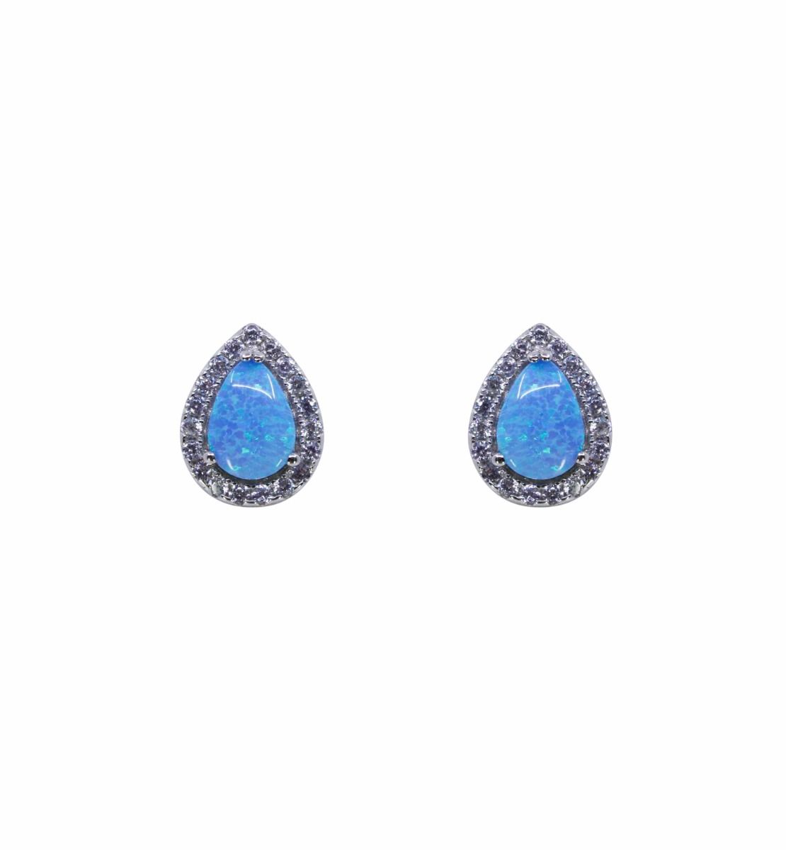 Stud Earrings Baublebar Moonlight Drop Earrings Baublebar