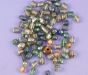 Assorted Glass Beads (Small)