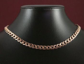 Curb Chain (£1.65 Each)