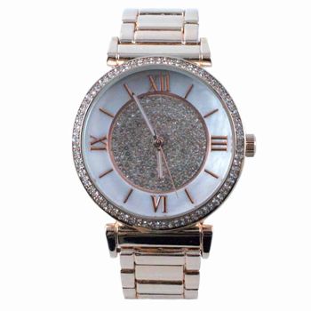 Ladies NY LONDON Bracelet Watch (£7.90 Each)