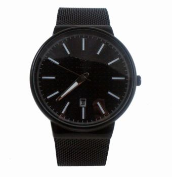 Gents NY LONDON Bracelet Watch (£9.95 Each)