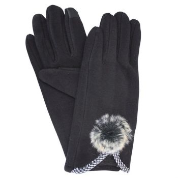 Ladies Winter Gloves (£2.50 each)